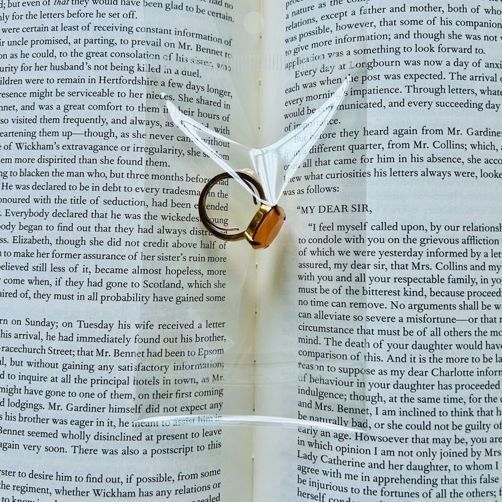Ring